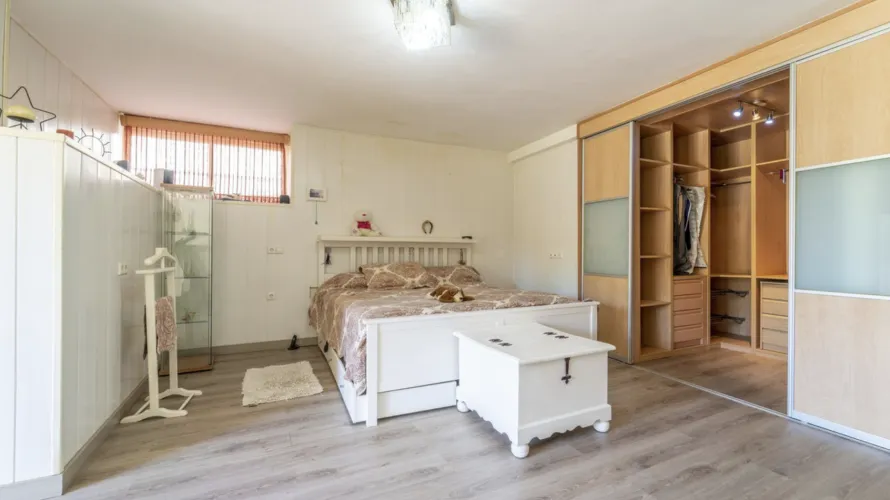 3 bedrooms house for sale , Mijas Costa, Spain No. 31144 № 7