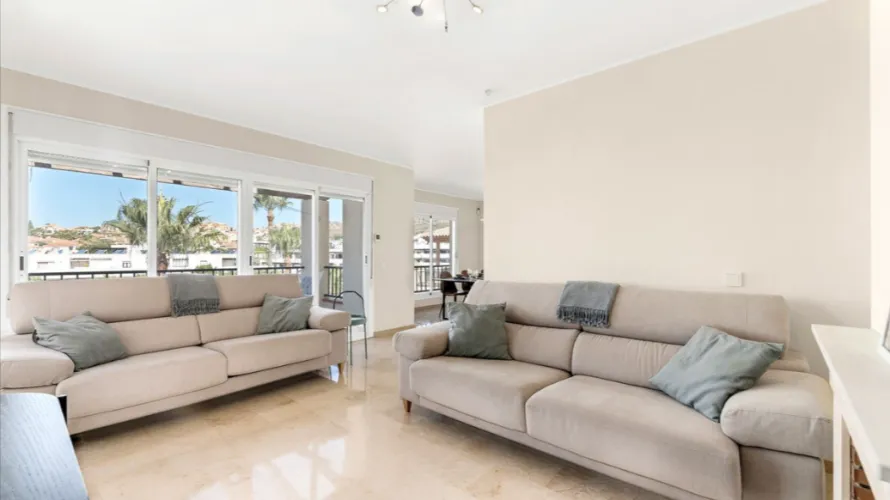 5 bedrooms villa for sale , Mijas Costa, Spain No. 31075 № 14