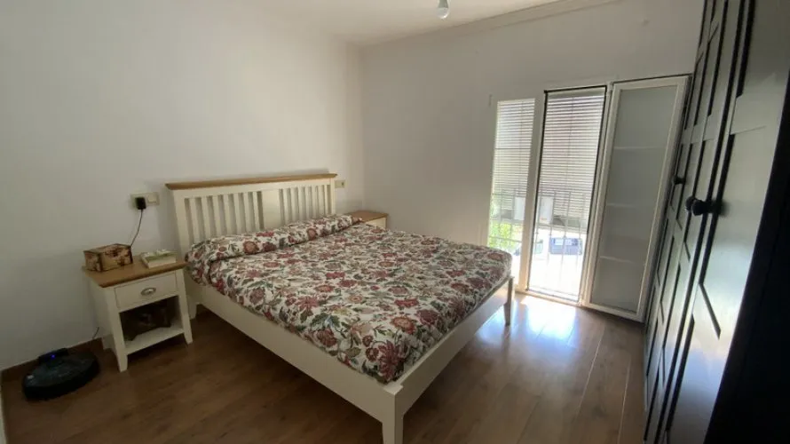 4 bedrooms villa for sale , Marbella, Spain No. 30595 № 3