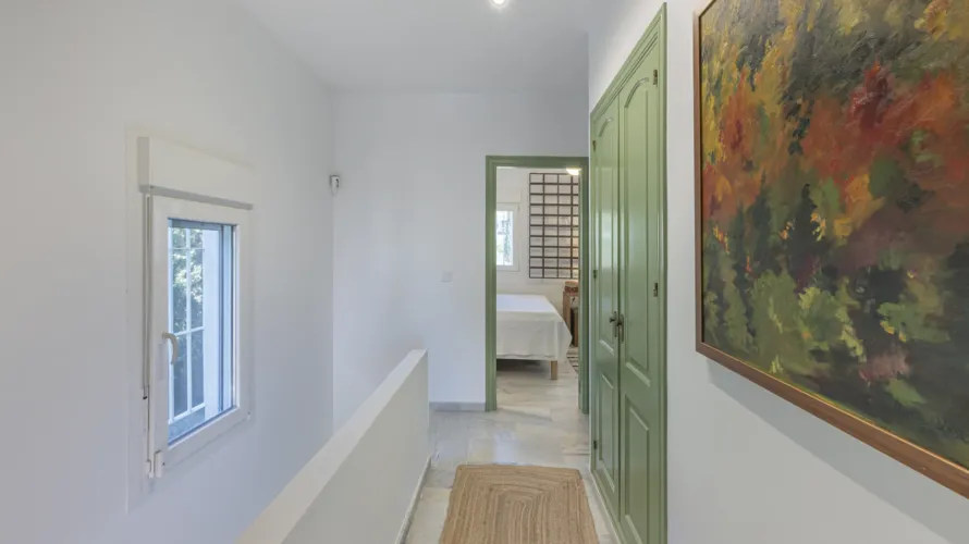 2 bedrooms townhouse for sale , Cabopino, Spain No. 31063 № 12