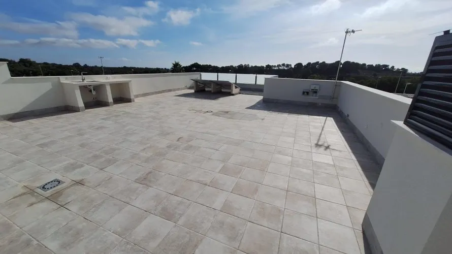 3 bedrooms villa for sale , Pinar De Campoverde, Spain No. 31213 № 4