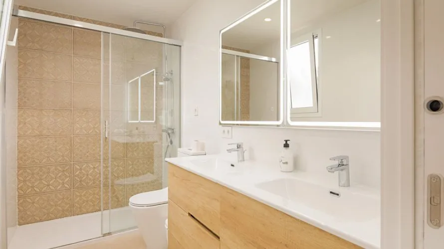 2 bedrooms townhouse for sale , Nueva Andalucia, Spain No. 30986 № 6