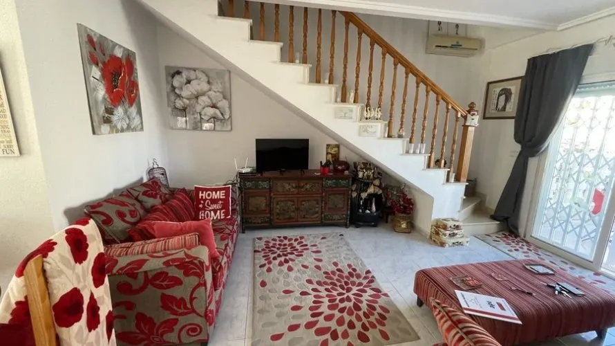 house for sale , Algorfa, Spain No. 31240 № 20