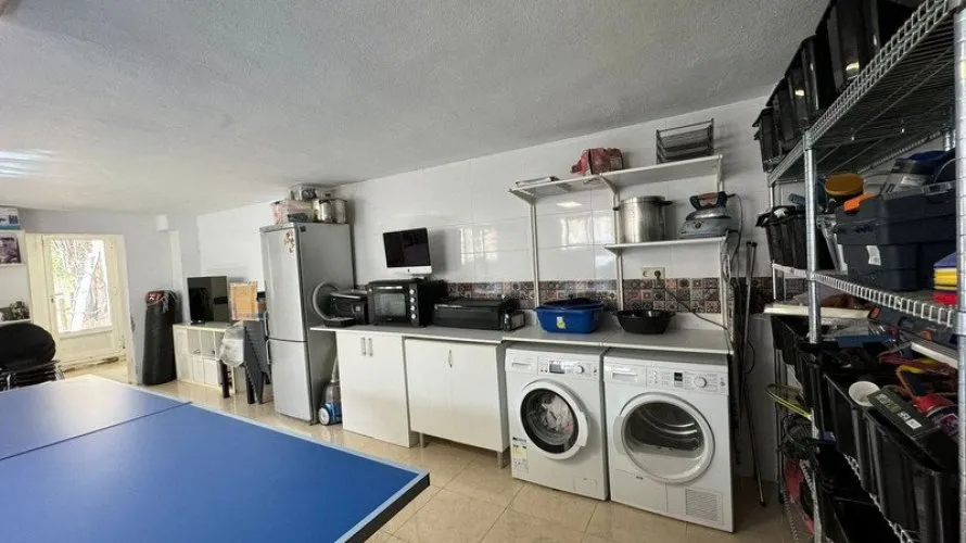 3 bedrooms house for sale , Mijas Costa, Spain No. 30764 № 6