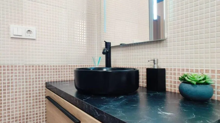 2 bedrooms bungalow for sale , San Miguel de Salinas, Spain No. 31264 № 21