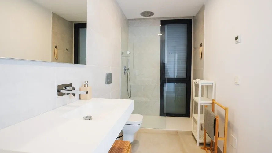 4 bedrooms townhouse for sale , El Chaparral, Spain No. 31225 № 28