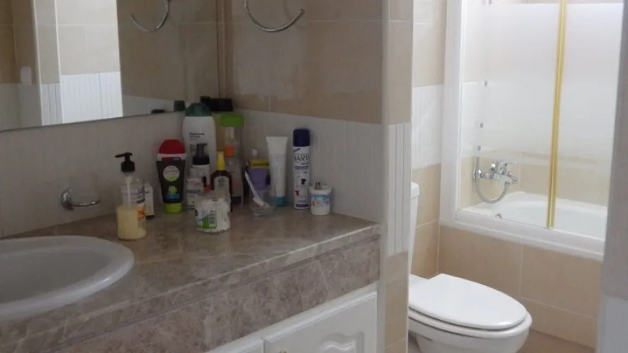 5 bedrooms townhouse for sale , Nueva Andalucia, Spain No. 30589 № 11