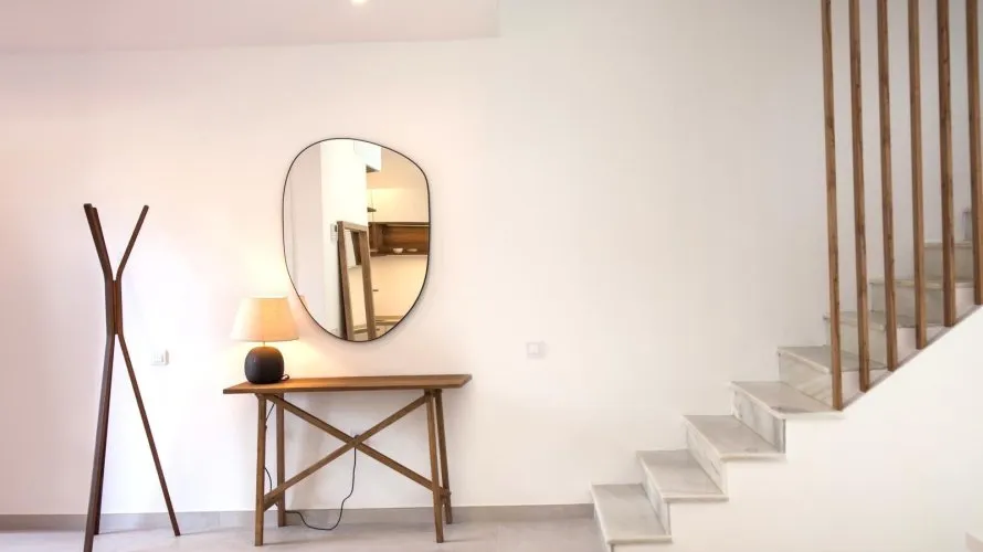 3 bedrooms townhouse for sale , Marbella, Spain No. 30513 № 3