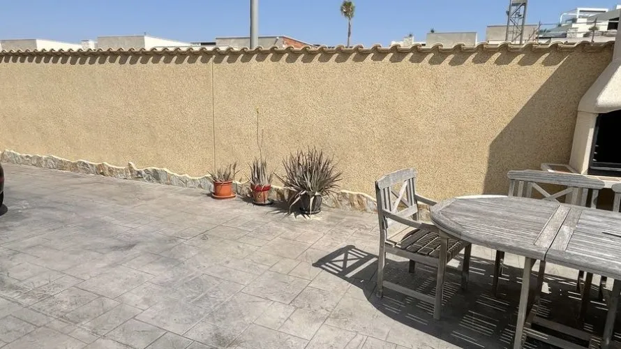 163m² villa for sale , Algorfa, Spain No. 31237 № 23