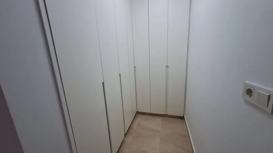 3 bedrooms house for sale , Torrevieja, Spain No. 31224 № 23