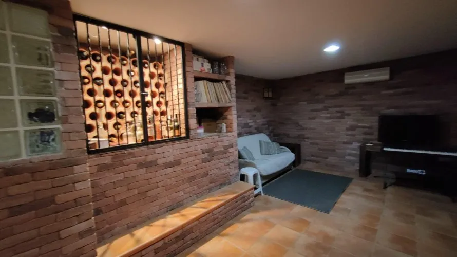 3 bedrooms house for sale , Finestrat, Spain No. 30918 № 23