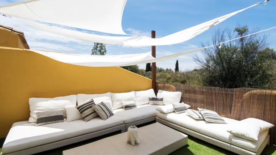 2 bedrooms townhouse for sale , Manchones Nagueles, Spain No. 31150 № 22