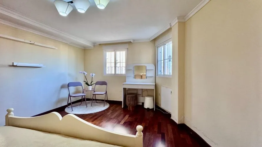 3 bedrooms villa for sale , Alicante, Spain No. 31114 № 16