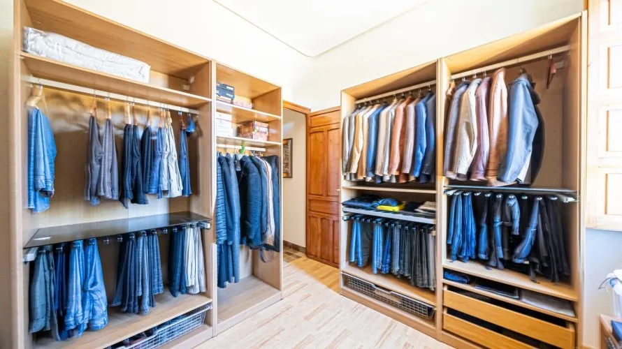 7 bedrooms house for sale , Mutxamel, Spain No. 30700 № 18