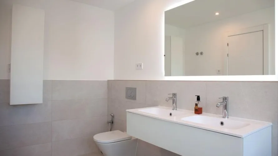 3 bedrooms townhouse for sale , Marbella, Spain No. 30513 № 6