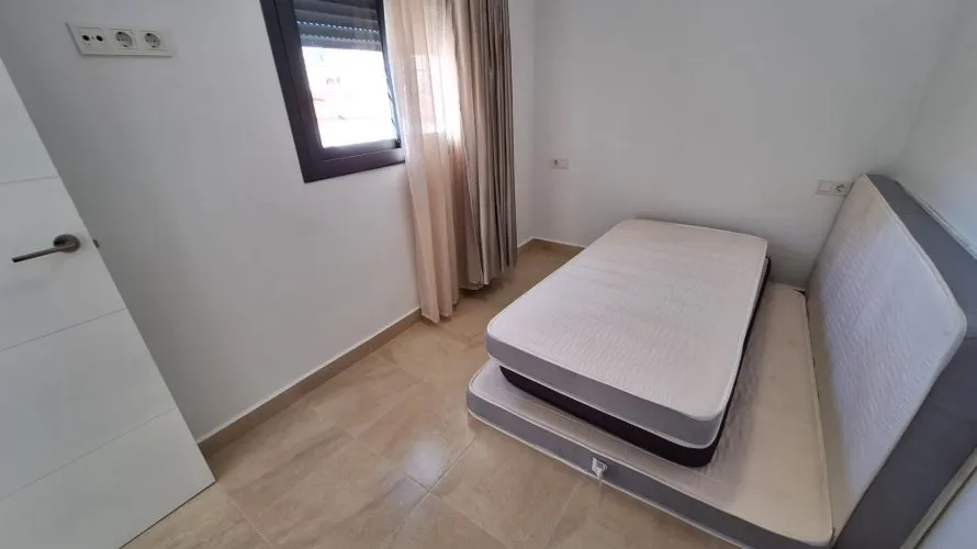 3 bedrooms house for sale , Torrevieja, Spain No. 31224 № 28