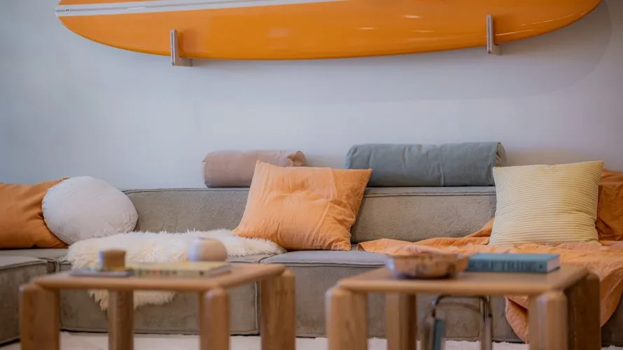 5 bedrooms villa for sale , Marbella, Spain No. 30550 № 22