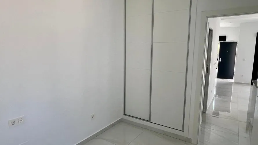 3 bedrooms house for sale , La Alberca, Spain No. 31199 № 2