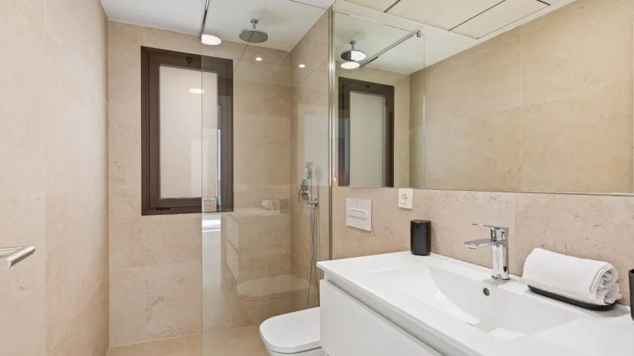 3 bedrooms villa for sale , Los Alcazares, Spain No. 31171 № 12