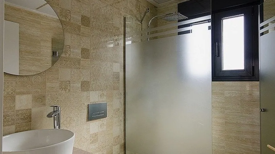 4 bedrooms villa for sale , Playa Honda, Spain No. 30810 № 13