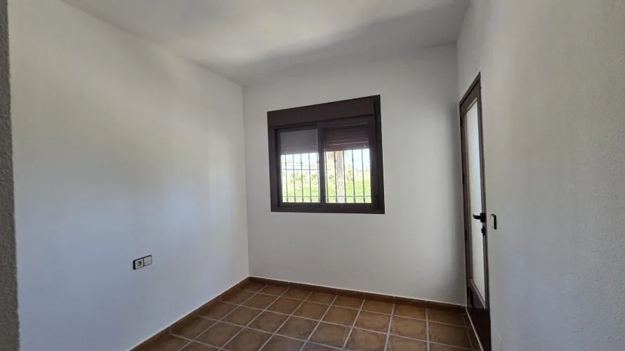 3 bedrooms house for sale , Algorfa, Spain No. 31118 № 14
