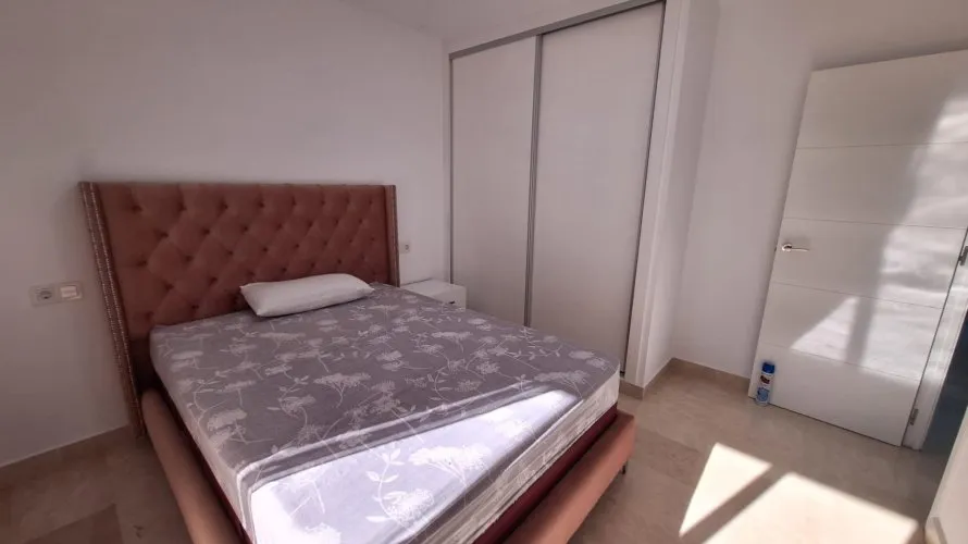 3 bedrooms house for sale , Torrevieja, Spain No. 31224 № 19