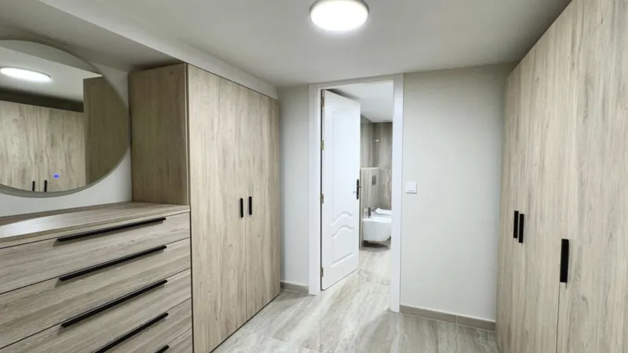 4 bedrooms house for sale , Nueva Andalucia, Spain No. 31143 № 10