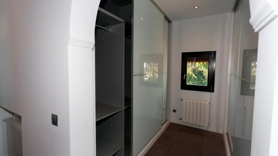 4 bedrooms villa for sale , Moraira, Spain No. 31030 № 21