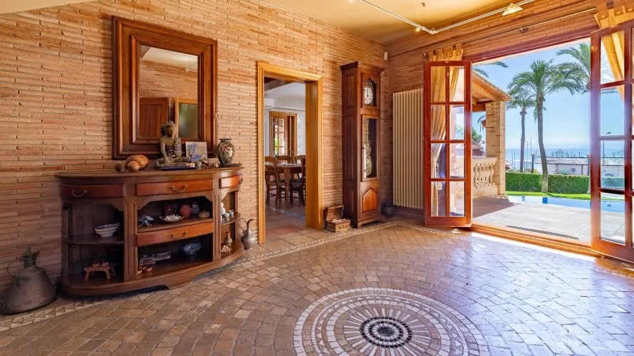 640m² house for sale , Cullera, Spain No. 30934 № 7