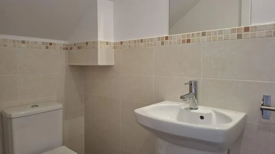 2 bedrooms house for sale , Finestrat, Spain No. 31117 № 13