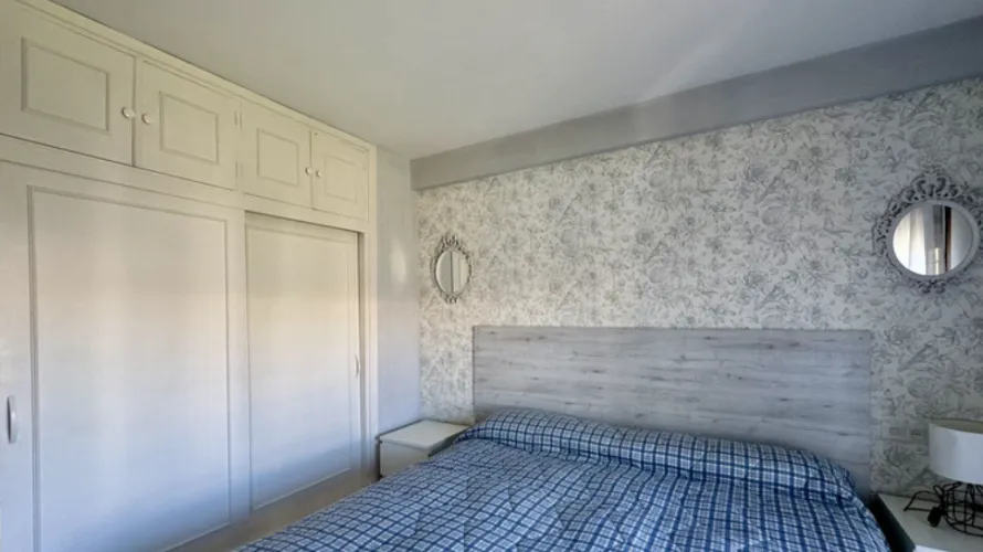 4 bedrooms townhouse for sale , Mijas Costa, Spain No. 31045 № 10