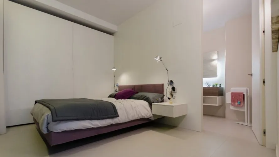 4 bedrooms villa for sale , Campoamor, Spain No. 30817 № 28