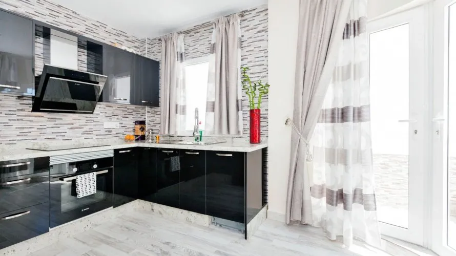 2 bedrooms villa for sale , Santa Cruz de Tenerife, Spain No. 30842 № 13