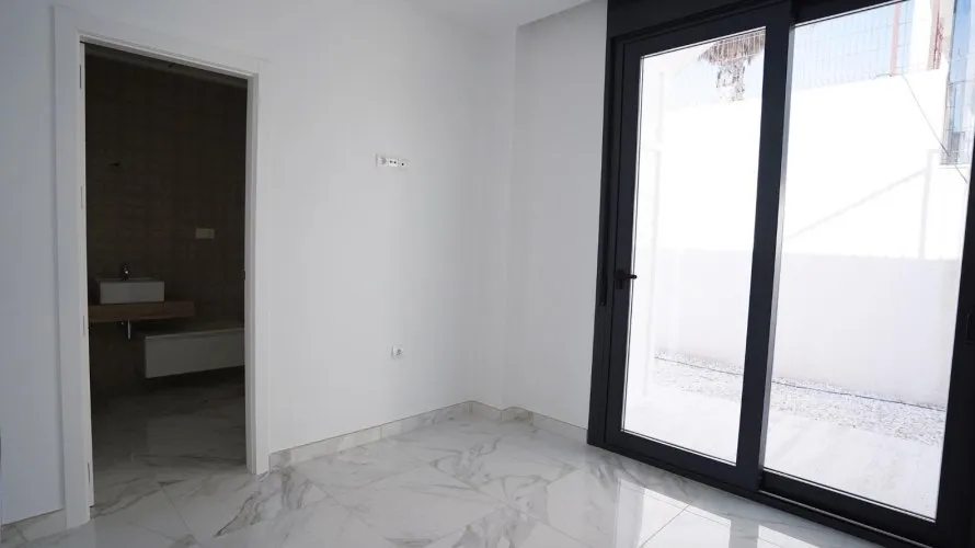 3 bedrooms villa for sale , Polop, Spain No. 30454 № 4