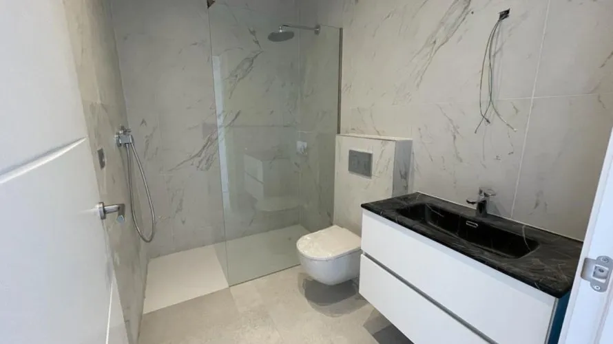 5 bedrooms villa for sale , Benahavis, Spain No. 30584 № 17