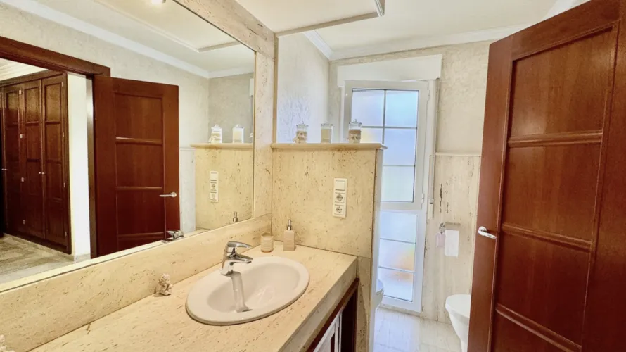 3 bedrooms house for sale , Mijas Costa, Spain No. 31145 № 11