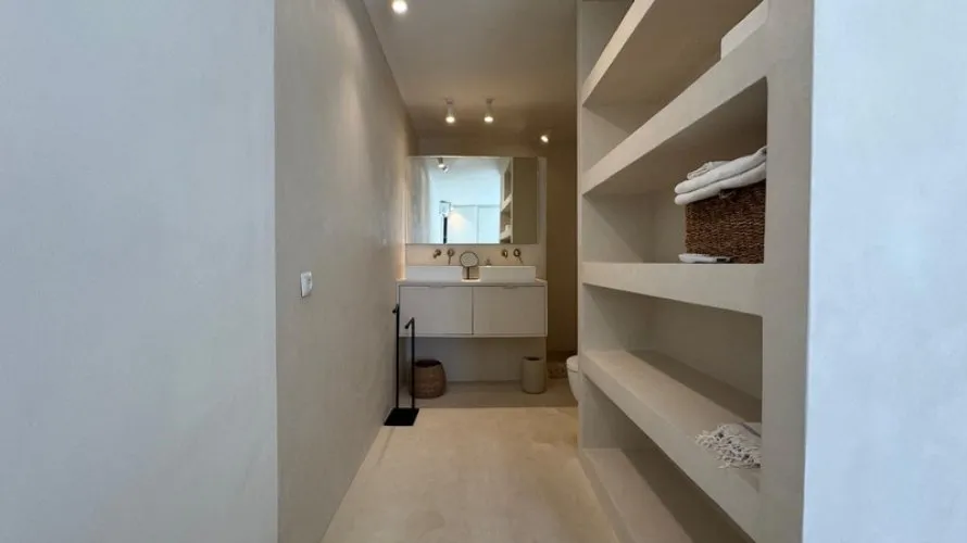 2 bedrooms townhouse for sale , Marbella, Spain No. 30994 № 13