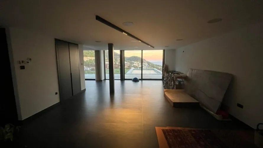 5 bedrooms villa for sale , Mijas, Spain No. 30601 № 7