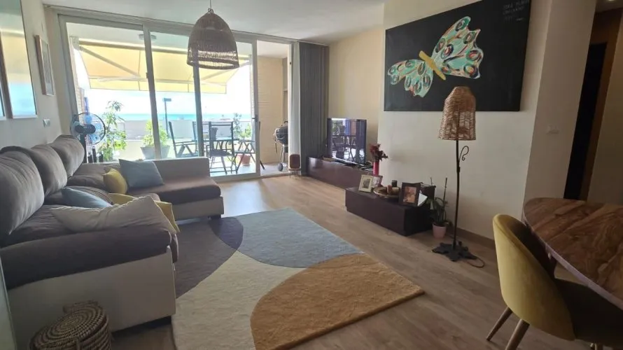 2 bedrooms bungalow for sale , Alicante, Spain No. 30665 № 5