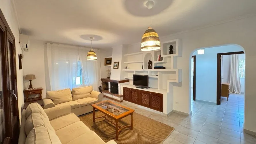 3 bedrooms villa for sale , Cabo Roig, Spain No. 30722 № 24