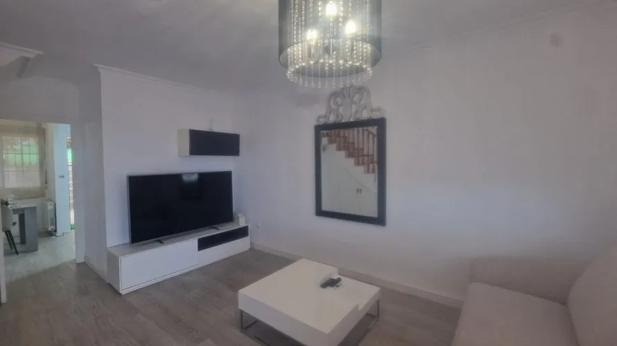 bungalow for sale , La Mata, Spain No. 31204 № 9