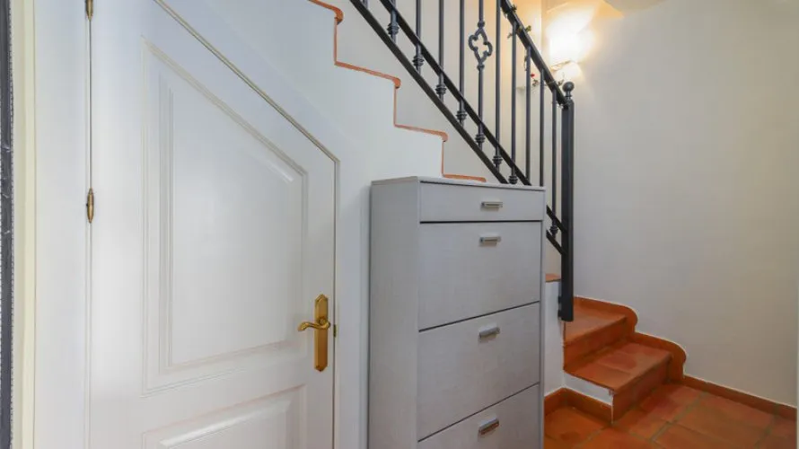 3 bedrooms townhouse for sale , Casares, Spain No. 30731 № 26