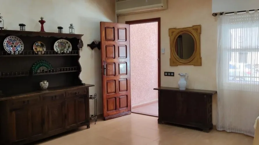 3 bedrooms house for sale , Torrevieja, Spain No. 31028 № 2