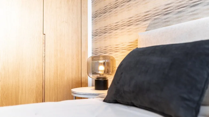 4 bedrooms villa for sale , Benahavis, Spain No. 30508 № 7