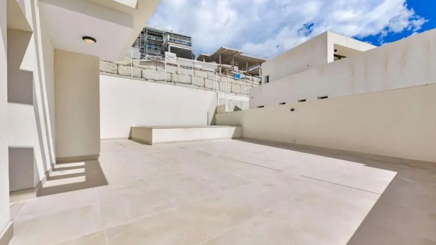 7 bedrooms villa for sale , Finestrat, Spain No. 31105 № 6