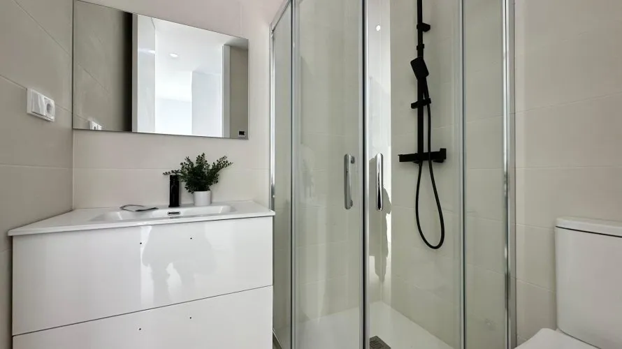 3 bedrooms house for sale , Calpe, Spain No. 30457 № 21