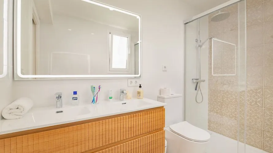 2 bedrooms townhouse for sale , Nueva Andalucia, Spain No. 30986 № 8