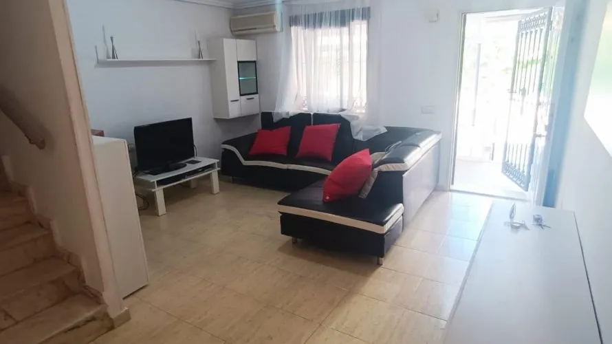 2 bedrooms house for sale , Torreblanca, Spain No. 30689 № 5