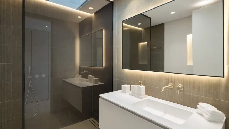 5 bedrooms house for sale , Marbella, Spain No. 30514 № 15