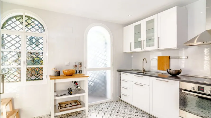 3 bedrooms townhouse for sale , Nueva Andalucia, Spain No. 30575 № 10